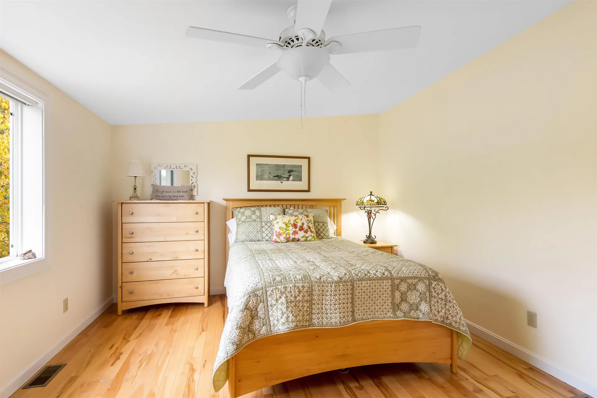 117 Park Road South Burlington VT 05403