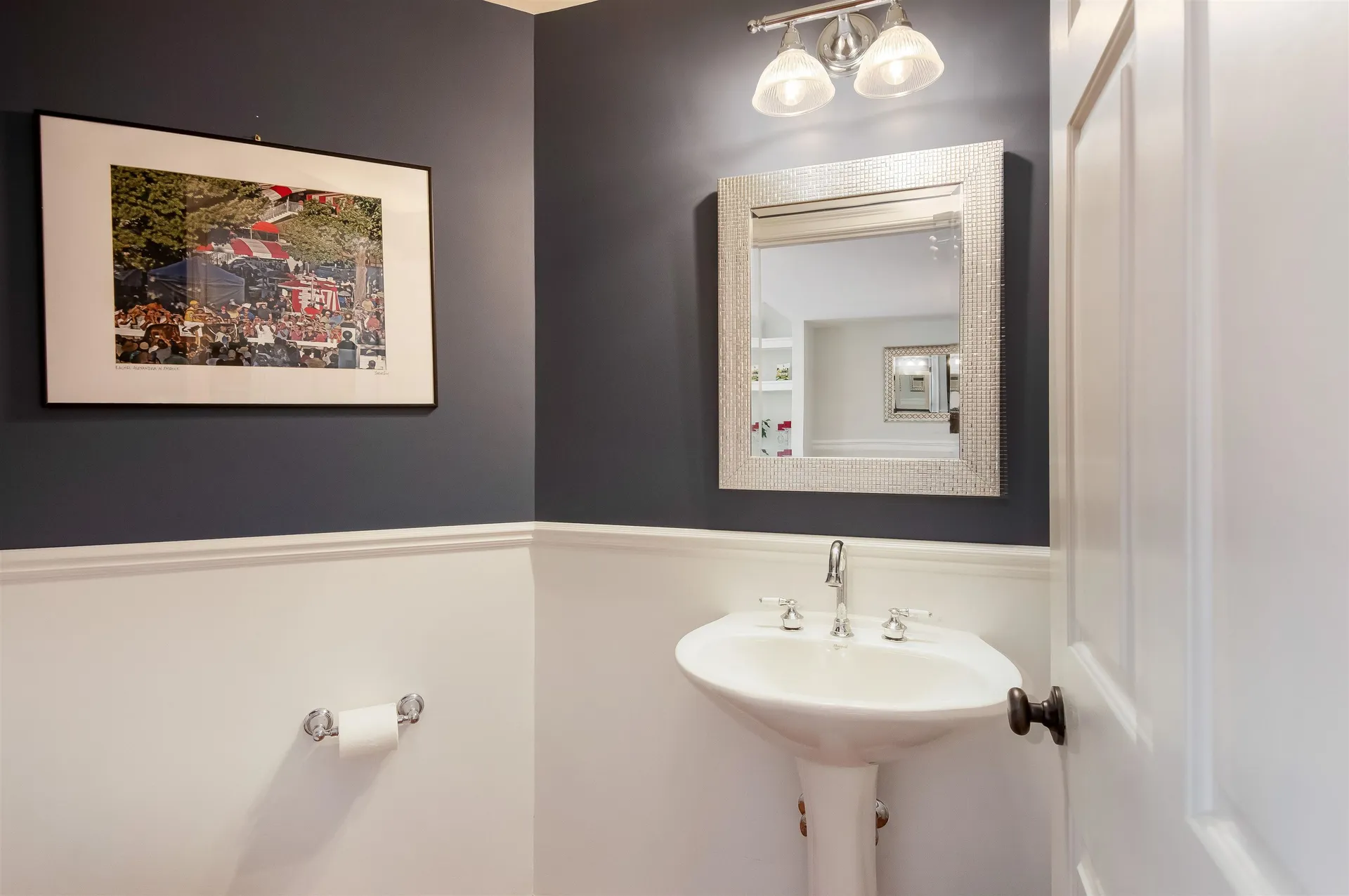 117 Park Road South Burlington VT 05403