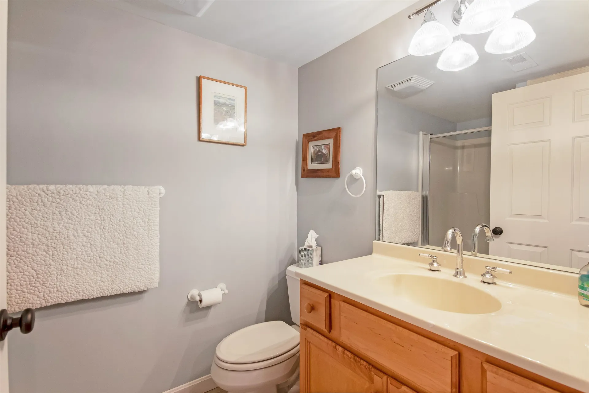 117 Park Road South Burlington VT 05403