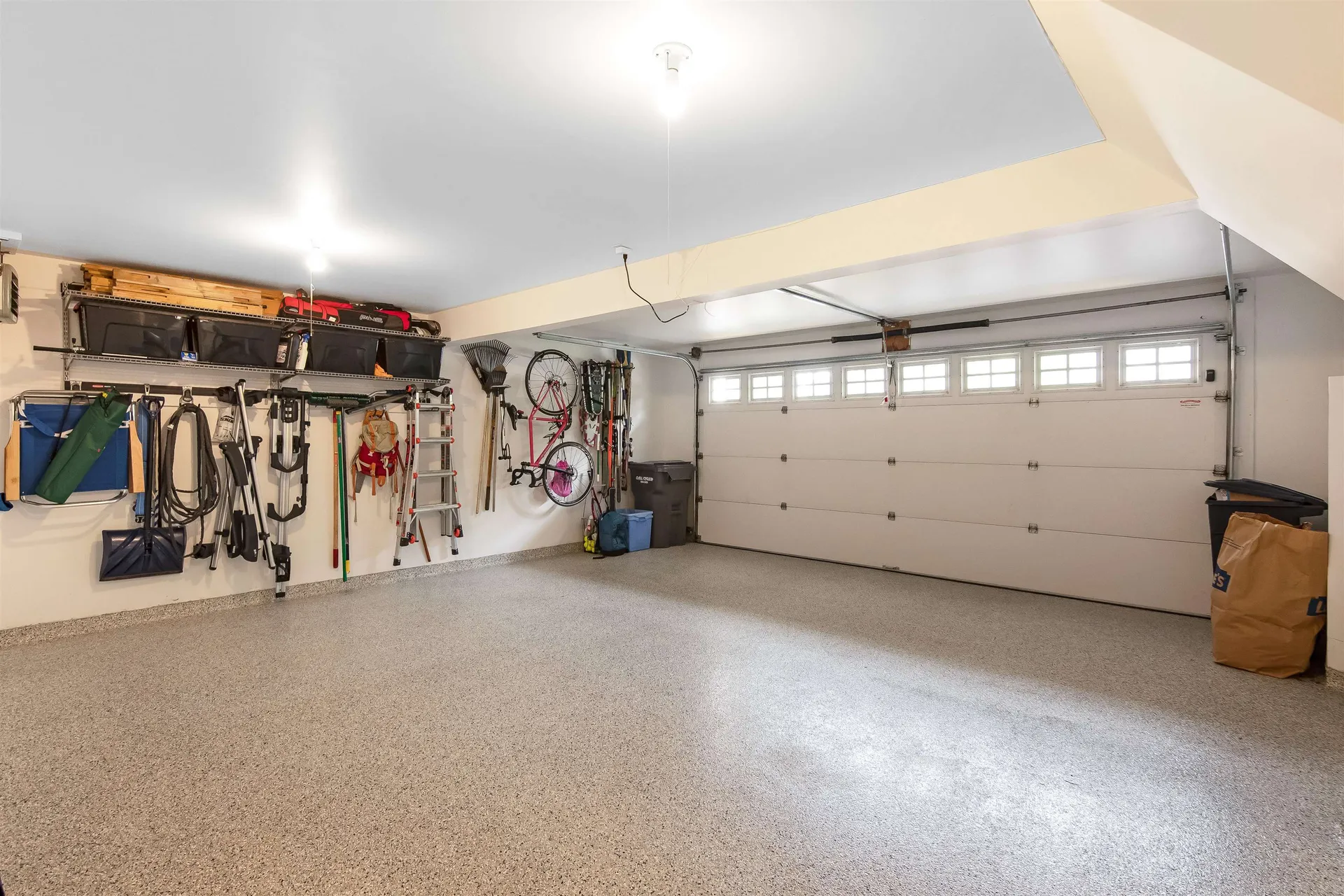 117 Park Road South Burlington VT 05403