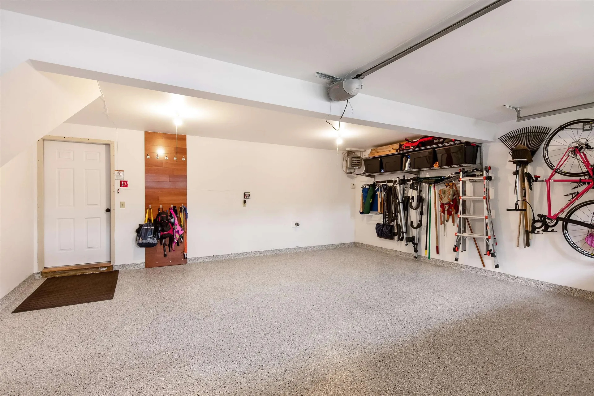 117 Park Road South Burlington VT 05403