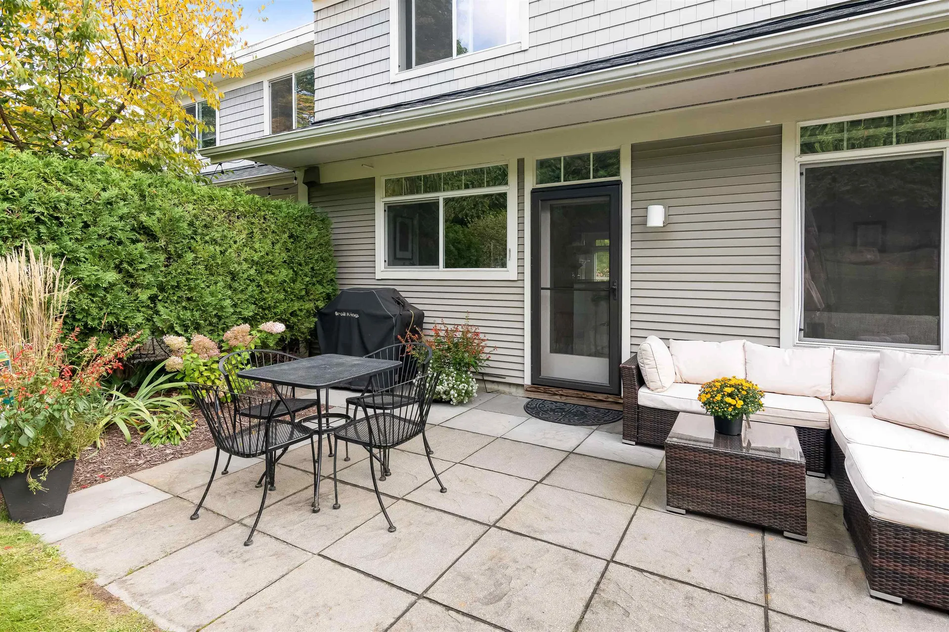 117 Park Road South Burlington VT 05403