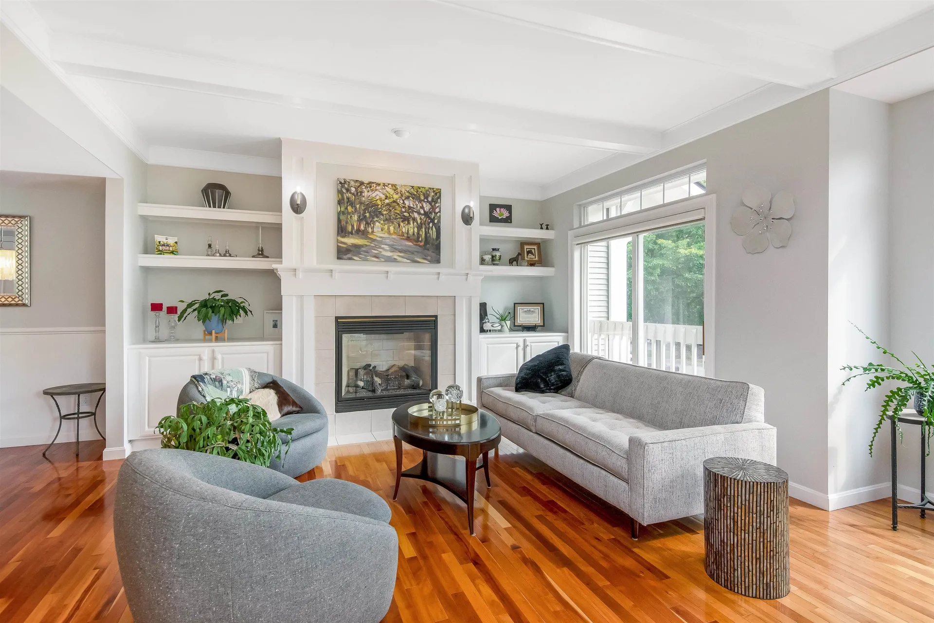 117 Park Road South Burlington VT 05403