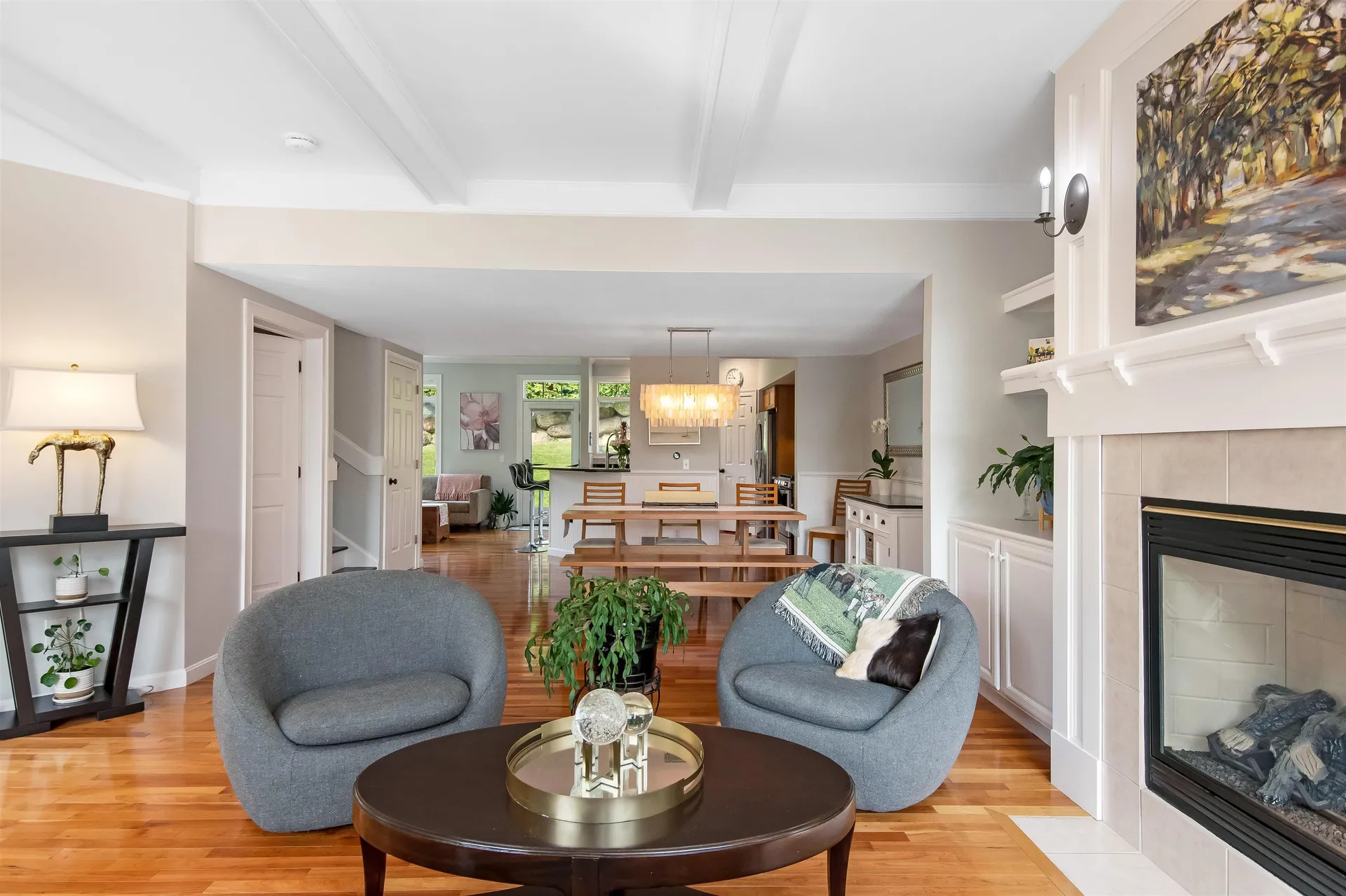 117 Park Road South Burlington VT 05403