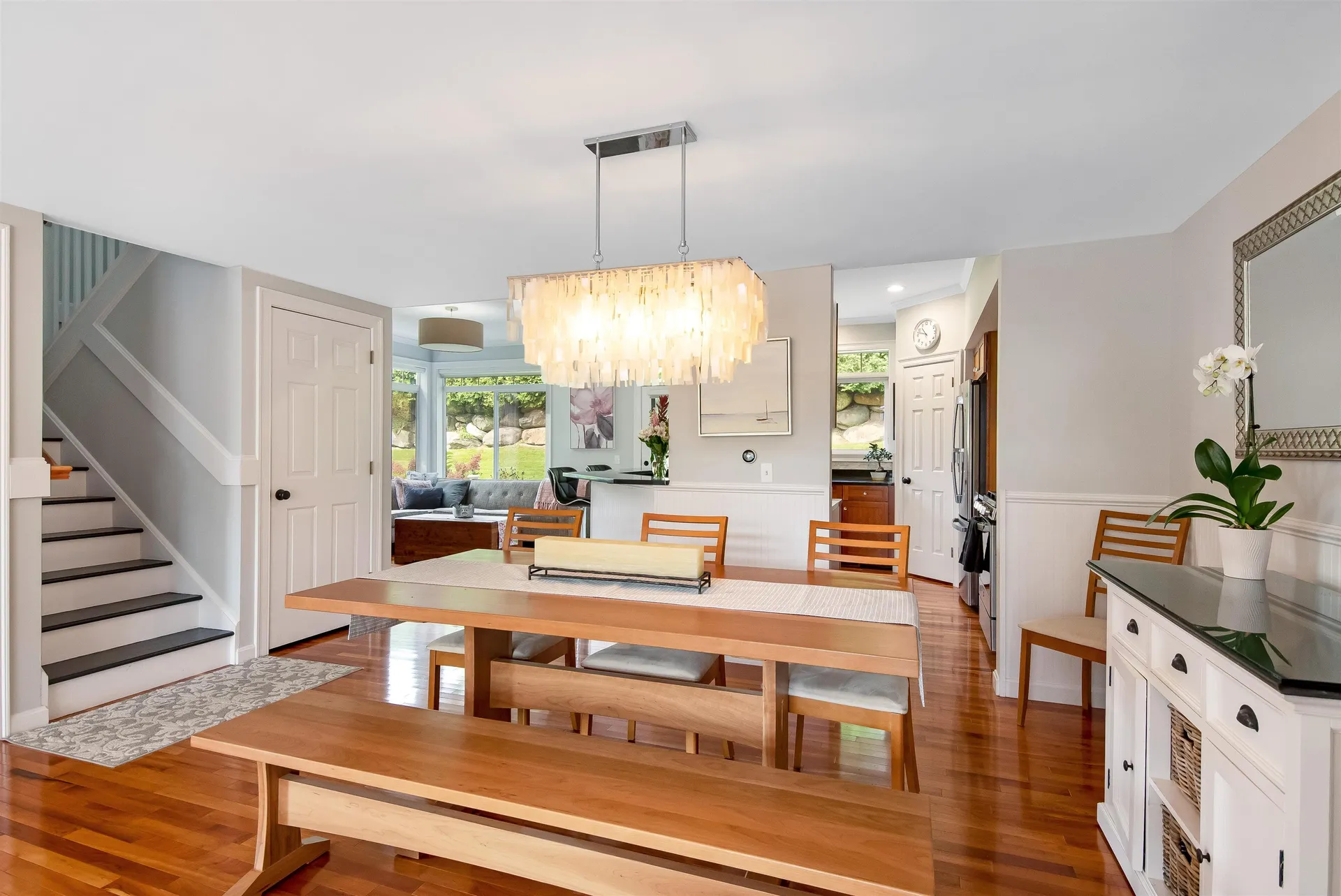 117 Park Road South Burlington VT 05403