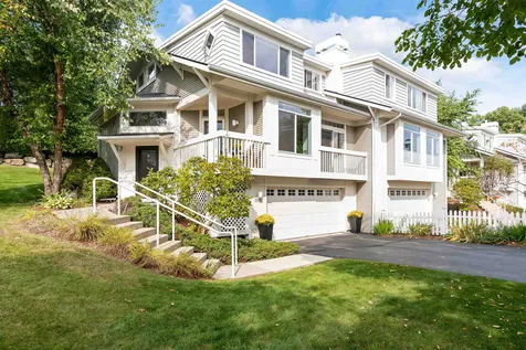117 Park Road South Burlington VT 05403