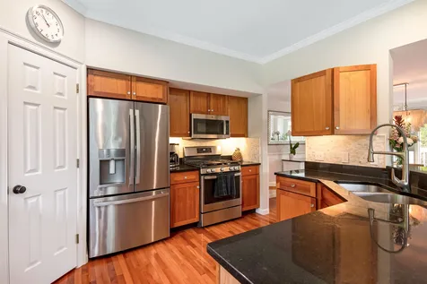 117 Park Road South Burlington VT 05403