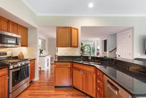 117 Park Road South Burlington VT 05403