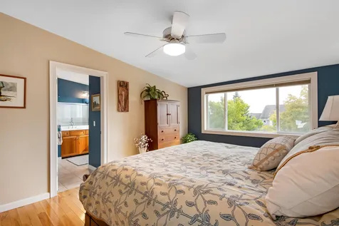117 Park Road South Burlington VT 05403