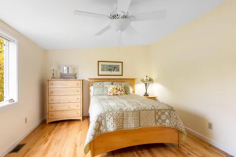 117 Park Road South Burlington VT 05403