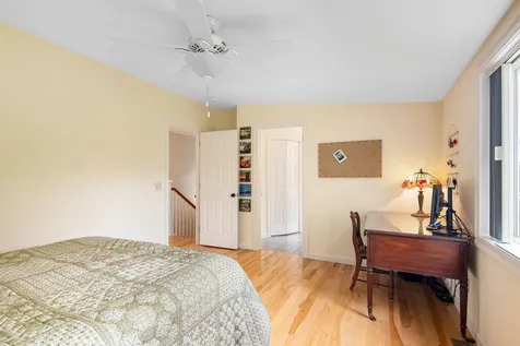 117 Park Road South Burlington VT 05403
