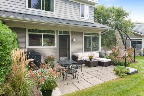 117 Park Road South Burlington VT 05403