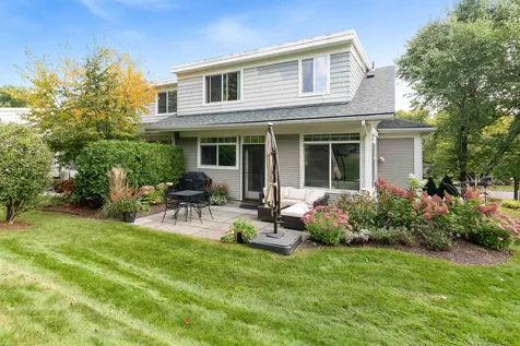 117 Park Road South Burlington VT 05403