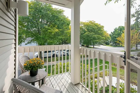 117 Park Road South Burlington VT 05403