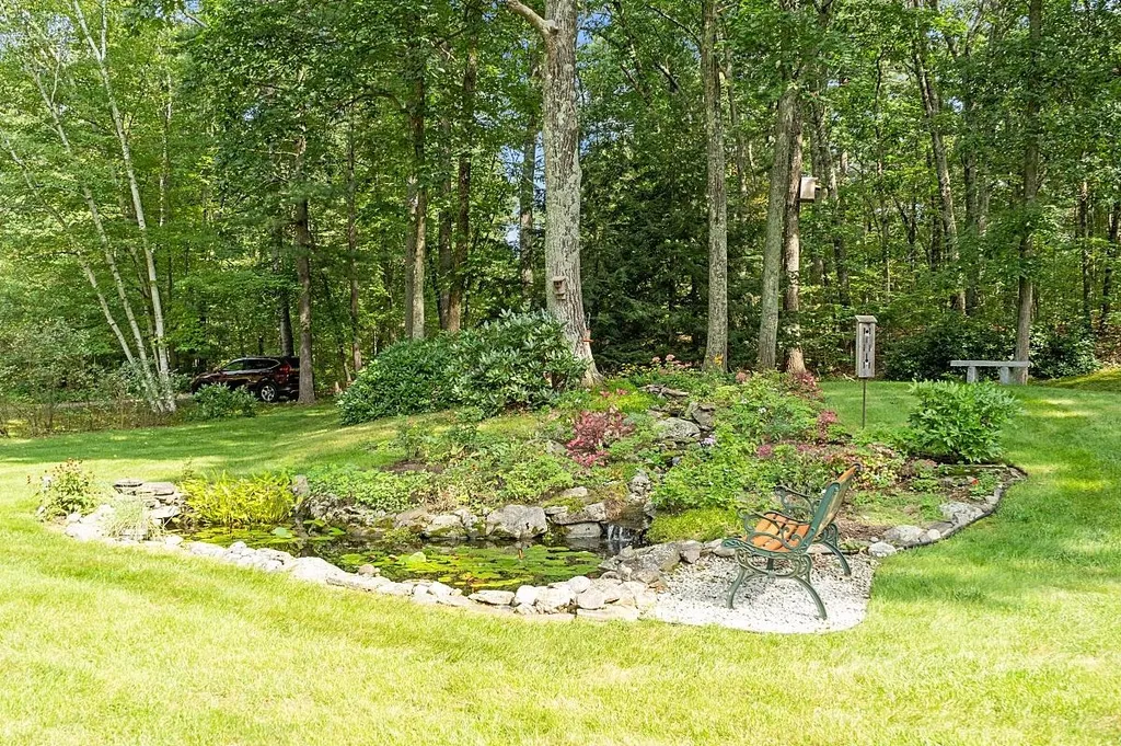 5 Marblehead Road Windham NH 03087