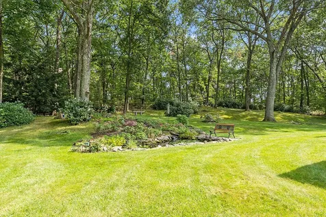 5 Marblehead Road Windham NH 03087