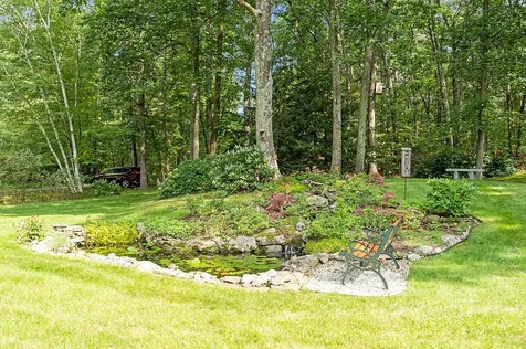 5 Marblehead Road Windham NH 03087