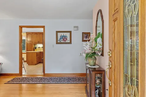 5 Marblehead Road Windham NH 03087