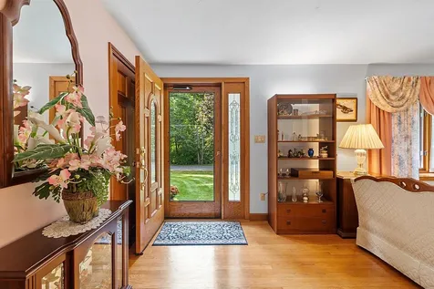 5 Marblehead Road Windham NH 03087