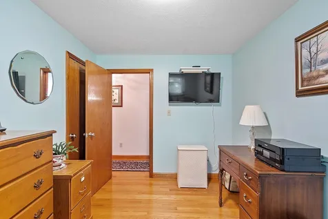5 Marblehead Road Windham NH 03087