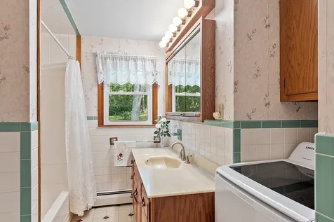 5 Marblehead Road Windham NH 03087
