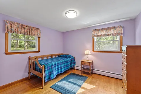5 Marblehead Road Windham NH 03087