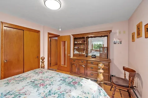 5 Marblehead Road Windham NH 03087