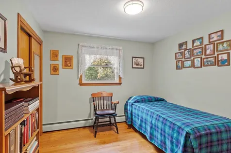 5 Marblehead Road Windham NH 03087
