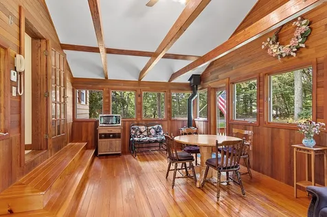 5 Marblehead Road Windham NH 03087