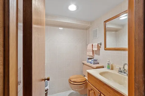 5 Marblehead Road Windham NH 03087