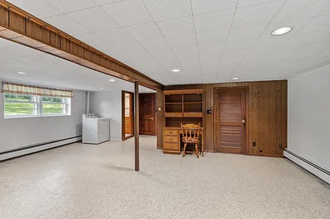 5 Marblehead Road Windham NH 03087