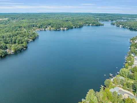 5 Marblehead Road Windham NH 03087