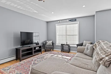 8 Melissa Way Laconia NH 03246