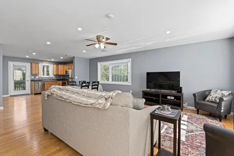 8 Melissa Way Laconia NH 03246