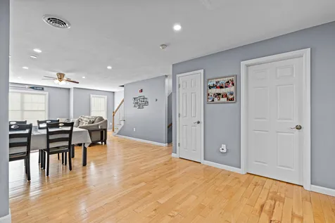 8 Melissa Way Laconia NH 03246