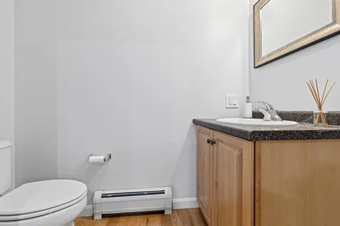 8 Melissa Way Laconia NH 03246