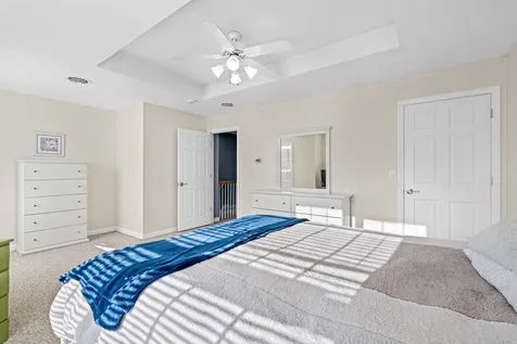 8 Melissa Way Laconia NH 03246