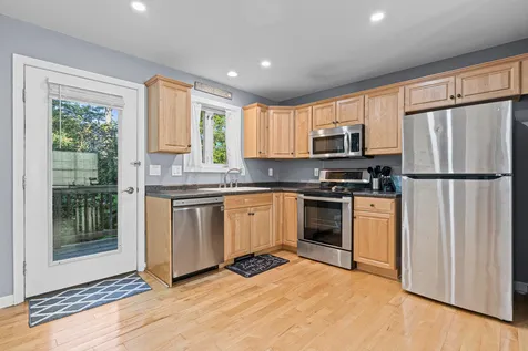 8 Melissa Way Laconia NH 03246