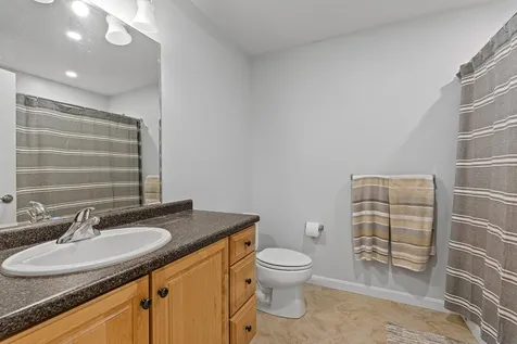 8 Melissa Way Laconia NH 03246