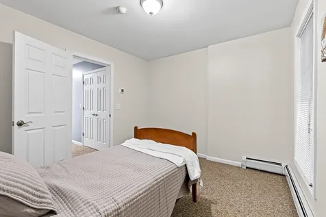 8 Melissa Way Laconia NH 03246