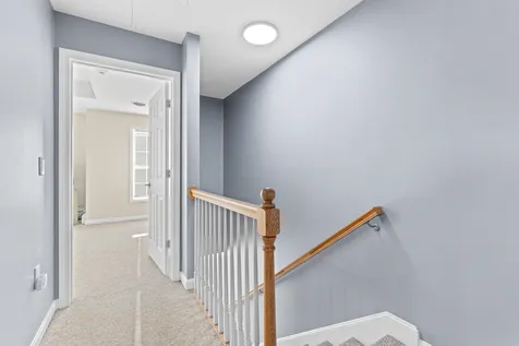 8 Melissa Way Laconia NH 03246