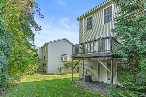 8 Melissa Way Laconia NH 03246