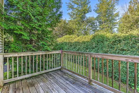 8 Melissa Way Laconia NH 03246