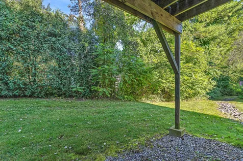8 Melissa Way Laconia NH 03246