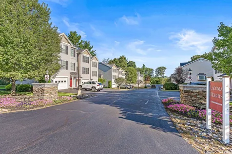 8 Melissa Way Laconia NH 03246