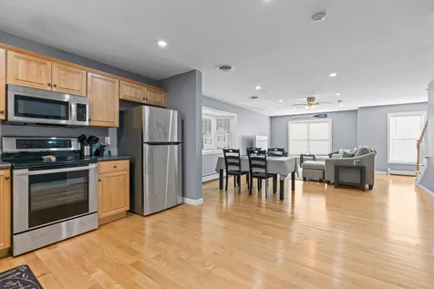 8 Melissa Way Laconia NH 03246