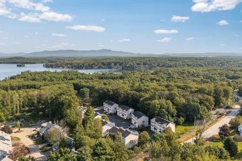8 Melissa Way Laconia NH 03246