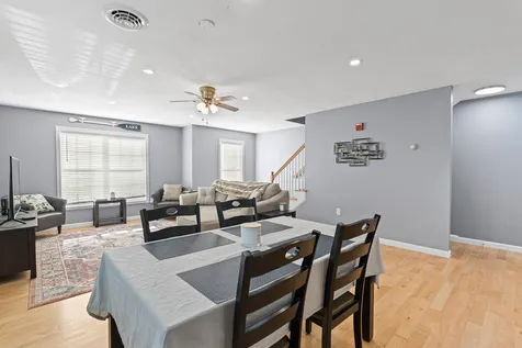 8 Melissa Way Laconia NH 03246