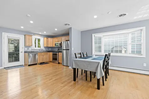 8 Melissa Way Laconia NH 03246