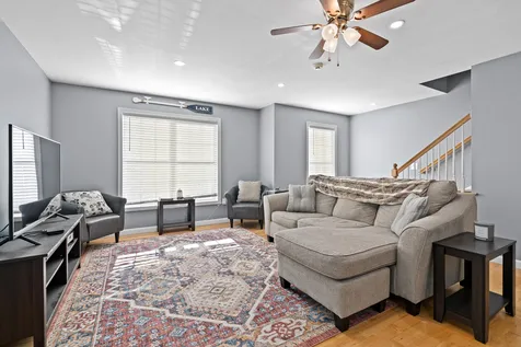 8 Melissa Way Laconia NH 03246